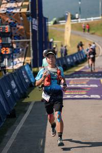 BIB: 
                            <button type="button" onclick="openModal(27206473)" class="btn btn-primary btn-sm float-right btn-popup" data-toggle="modal" data-target=".modal-high-quality">
                        <i class="fas fa-shopping-cart"></i> Add to Cart
                    </button>
                                            <button type="button" onclick="isThisMe(27206473, true)" class="btn btn-success btn-sm float-right btn-popup btn-isme hidden" data-toggle="tooltip" data-placement="bottom" title="นี่คือรูปของคุณใช่ไหม คลิกที่นี่เพื่อเอาเข้าอัลบั้ม">
                        <i class="fas fa-plus"></i> Add to album
                    </button>
                    <button type="button" onclick="isThisMe(27206473, false)" class="btn btn-warning btn-sm float-right btn-popup btn-isnotme hidden">
                        <i class="fas fa-ban"></i> Remove from album
                    </button>